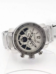  ブルガリ Bvlgari クォーツ セール スーパーコピーブランド腕時計激安販売専門店