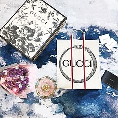 定番人気 Gucci グッチ トートバッグ レディース  484690  激安バッグ代引き