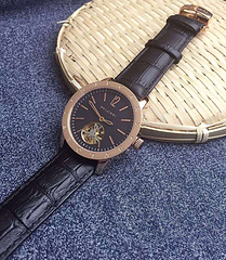 ブランド販売 ブルガリ Bvlgari 自動巻き 腕時計コピー最高品質激安販売
