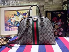  グッチ  Gucci 斜めがけショルダー バッグ トートバッグ レディース  524533  ブランド通販口コミ