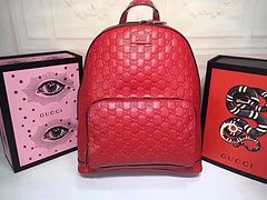  Gucci グッチ バックパック レディース 406370 コピー口コミ