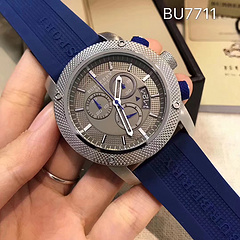ブランド国内 Burberry  バーバリー クォーツ 最高品質コピー腕時計代引き対応