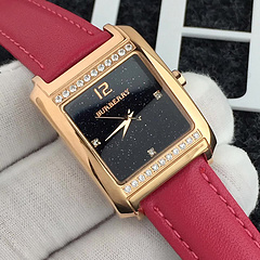 ブランド可能 Burberry  バーバリー  ブランドコピーブランド腕時計激安国内発送販売専門店