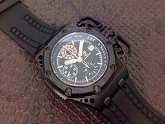 ブランド通販 Audemars Piguet オーデマピゲ 自動巻き セール ブランドコピー腕時計激安販売専門店