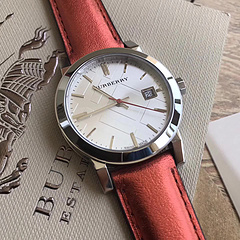  バーバリー Burberry  最高品質コピー腕時計