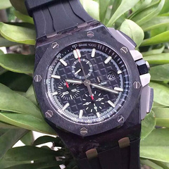 ブランド通販 Audemars Piguet オーデマピゲ 自動巻き セール価格 腕時計コピー最高品質激安販売