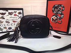 定番人気 Gucci グッチ 斜めがけショルダー バッグ レディース 308364 スーパーコピーブランド代引きバッグ