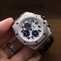 ブランド後払い Audemars Piguet オーデマピゲ 自動巻き 特価 スーパーコピー時計専門店