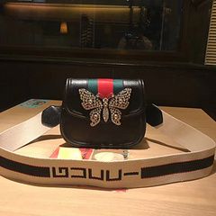 ブランド安全 グッチ  Gucci 斜めがけショルダー バッグ  レディース 500756 スーパーコピーバッグ安全後払い専門店