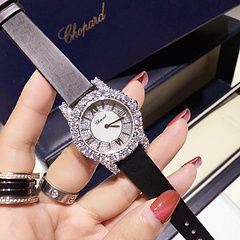  Chopard ショパール クォーツ セール価格 ブランドコピー代引き時計