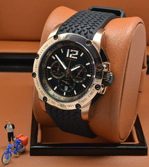  ショパール Chopard クォーツ セール 時計レプリカ販売