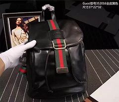  Gucci グッチ バックパック レディース 352016 セール ブランドバッグ通販