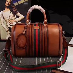 ブランド安全 グッチ  Gucci 斜めがけショルダー バッグトートバッグ旅行 レディース  387605 特価 ブランドコピー代引き可能