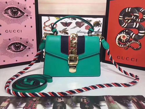  グッチ  Gucci 斜めがけショルダー バッグ レディース 470270 セール価格 バッグ偽物販売口コミ