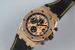 ブランド販売 オーデマピゲ Audemars Piguet 自動巻き 値下げ 激安販売腕時計専門店