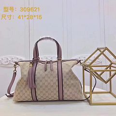 ブランド後払い グッチ  Gucci 斜めがけショルダー バッグ トートバッグ レディース 309621 コピーバッグ口コミ