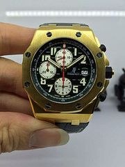  オーデマピゲ Audemars Piguet 自動巻き セール価格 スーパーコピー時計激安販売専門店