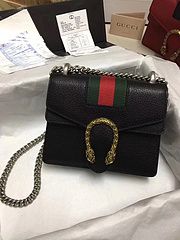 高評価 グッチ  Gucci ショルダーバッグ レディース 421970 セール価格 レプリカ販売バッグ