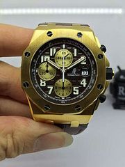  オーデマピゲ Audemars Piguet 自動巻き スーパーコピー通販