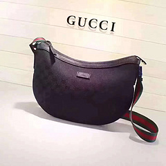 良品 Gucci グッチ 斜めがけショルダー バッグ レディース 181092 バッグコピー最高品質激安販売
