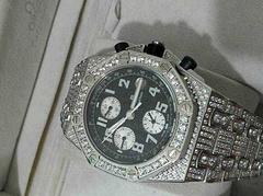 ブランド国内 Audemars Piguet オーデマピゲ 自動巻き 最高品質コピー時計