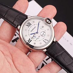ブランド販売 カルティエ Cartier 自動巻き 腕時計激安 代引き