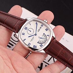 ブランド可能 Cartier カルティエ 自動巻き 偽物時計代引き対応