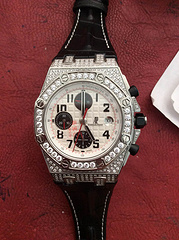 定番人気 オーデマピゲ Audemars Piguet 自動巻き コピーブランド激安販売腕時計専門店