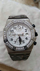 ブランド通販 オーデマピゲ Audemars Piguet 自動巻き 腕時計最高品質コピー代引き対応