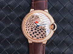  Cartier カルティエ 自動巻き セール スーパーコピー時計専門店