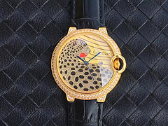  カルティエ Cartier 自動巻き レプリカ販売時計