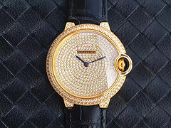  Cartier カルティエ 自動巻き セール スーパーコピーブランド時計激安販売専門店