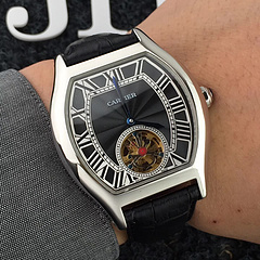 ブランド国内 カルティエ Cartier 自動巻き 特価 コピーブランド激安販売腕時計専門店