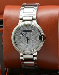  カルティエ Cartier クォーツ セール スーパーコピー腕時計通販
