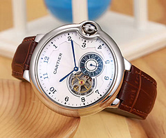  Cartier カルティエ 自動巻き スーパーコピー激安腕時計販売