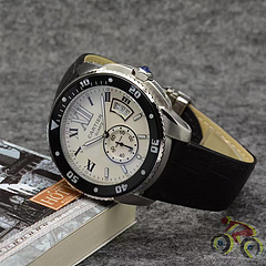 ブランド国内 カルティエ Cartier クォーツ 値下げ レプリカ販売腕時計