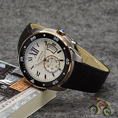  カルティエ Cartier クォーツ セール価格 スーパーコピー腕時計通販