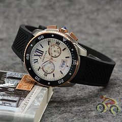 ブランド後払い Cartier カルティエ クォーツ コピーブランド激安販売腕時計専門店