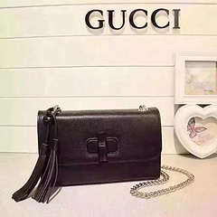 定番人気 Gucci グッチ ショルダーバッグ レディース 387611 セール スーパーコピー代引き国内発送