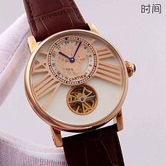 おすすめ Cartier カルティエ  セール 最高品質コピー時計