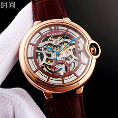ブランド可能 Cartier カルティエ  値下げ 最高品質コピー腕時計代引き対応
