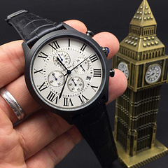  Cartier カルティエ クォーツ スーパーコピー腕時計専門店