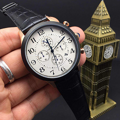 ブランド国内 Cartier カルティエ クォーツ スーパーコピー激安時計販売