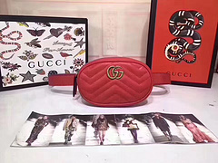 ブランド販売 グッチ  Gucci ウエストポーチ レディース 476434 特価 偽物バッグ代引き対応