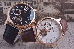 新作 カルティエ Cartier 自動巻き セール価格 スーパーコピーブランド腕時計