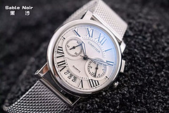 良品 カルティエ Cartier クォーツ セール 最高品質コピー時計代引き対応