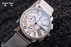良品 カルティエ Cartier クォーツ ブランド腕時計通販