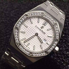 ブランド後払い Audemars Piguet オーデマピゲ クォーツ セール価格 ブランド腕時計通販