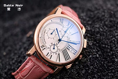 ブランド通販 カルティエ Cartier クォーツ セール価格 スーパーコピーブランド腕時計激安国内発送販売専門店