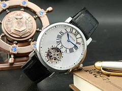 ブランド通販 カルティエ Cartier 自動巻き ブランドコピー代引き腕時計